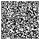 QR code with N H Le Chuong DDS contacts