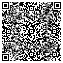 QR code with Davis Feed Service contacts