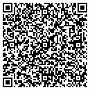 QR code with Brick Kicker contacts