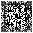 QR code with Richard L Todd contacts