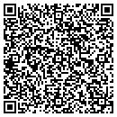 QR code with Ugly Duck Bodega contacts