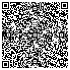 QR code with McMahon Development Group LLC contacts