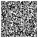 QR code with CASTR EXPORT CO contacts
