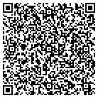 QR code with Bree's Busy Bee Daycare contacts