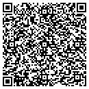 QR code with Cathcart Contracting CO contacts