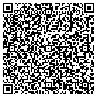 QR code with Cutting Edge Instruments Inc contacts