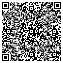 QR code with Real Muffler Stop contacts