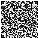 QR code with Richard Potter contacts