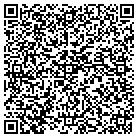 QR code with Sybron Dental Specialties Inc contacts