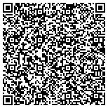 QR code with Building & Grounds Home Inspection contacts