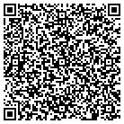 QR code with Certified Roofers & Gen Contr contacts
