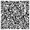 QR code with Storage Box contacts