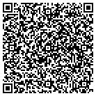 QR code with Building Inspector of Ohio contacts