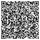 QR code with Ace Cleaning Service contacts