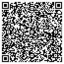 QR code with Building Permits contacts