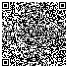 QR code with Steven E Dovali Construction contacts