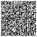 QR code with Bright Days Daycare contacts