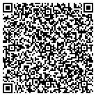 QR code with Kinchen Funeral Home contacts