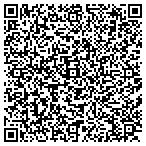QR code with By-Lions Home Inspections LLC contacts