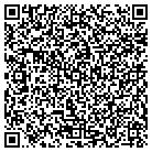QR code with Kevin Grupp Masonry LLC contacts