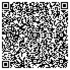QR code with Duffy's Custom Glass & Mirror contacts