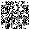 QR code with Svetich Chiropractic contacts