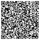 QR code with Bright Futures Daycare contacts