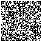 QR code with Carters Home Inspection Servic contacts