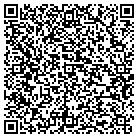 QR code with Mira Mesa Auto Techs contacts