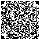 QR code with C J General Contracting contacts