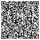 QR code with Pro Career Consultants contacts