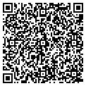 QR code with Rick Steiner contacts