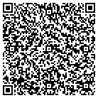 QR code with C L Contracting Inc contacts