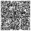 QR code with Speedy Muffler King contacts