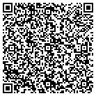 QR code with Cleaning Management Contrs contacts
