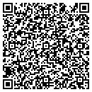 QR code with Rick Stenz contacts