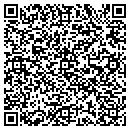 QR code with C L Intracom Inc contacts