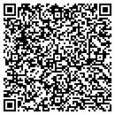 QR code with King Block Masonry Inc contacts