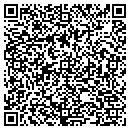 QR code with Riggle Loyd & Sons contacts