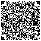 QR code with Roberts Audio Service contacts