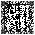 QR code with Ruth McGowans Brew Pub contacts