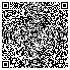 QR code with Southern California Moving contacts