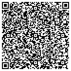 QR code with Coastal Contractors & Developers Inc contacts