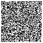 QR code with Coastal Innovations Construction Inc contacts