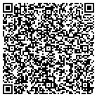 QR code with Omega II Floor Covering contacts