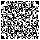 QR code with Lafond-Ardoin Funeral Home contacts