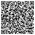 QR code with Tarat Systems Inc contacts