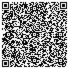 QR code with Buliding Blocks Daycare contacts