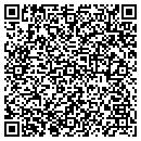 QR code with Carson Chevron contacts