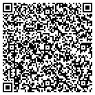 QR code with Charlie Longwell Home Inspctns contacts